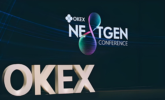 365钱包安卓版安装交易界面